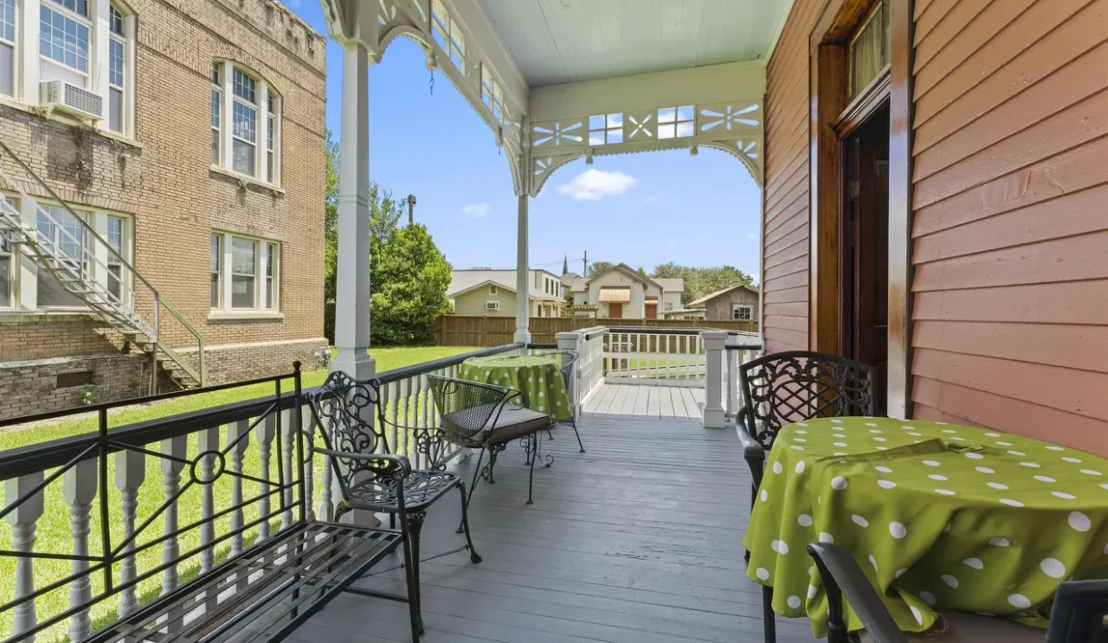 df8414a0148328dc1dac124b390211cal-m1386879252rd-w1280_h960