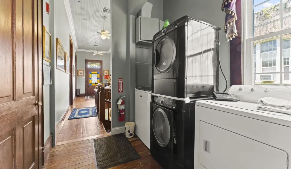 df8414a0148328dc1dac124b390211cal-m156346501rd-w1280_h960