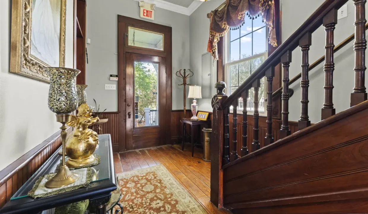 df8414a0148328dc1dac124b390211cal-m1873493000rd-w1280_h960