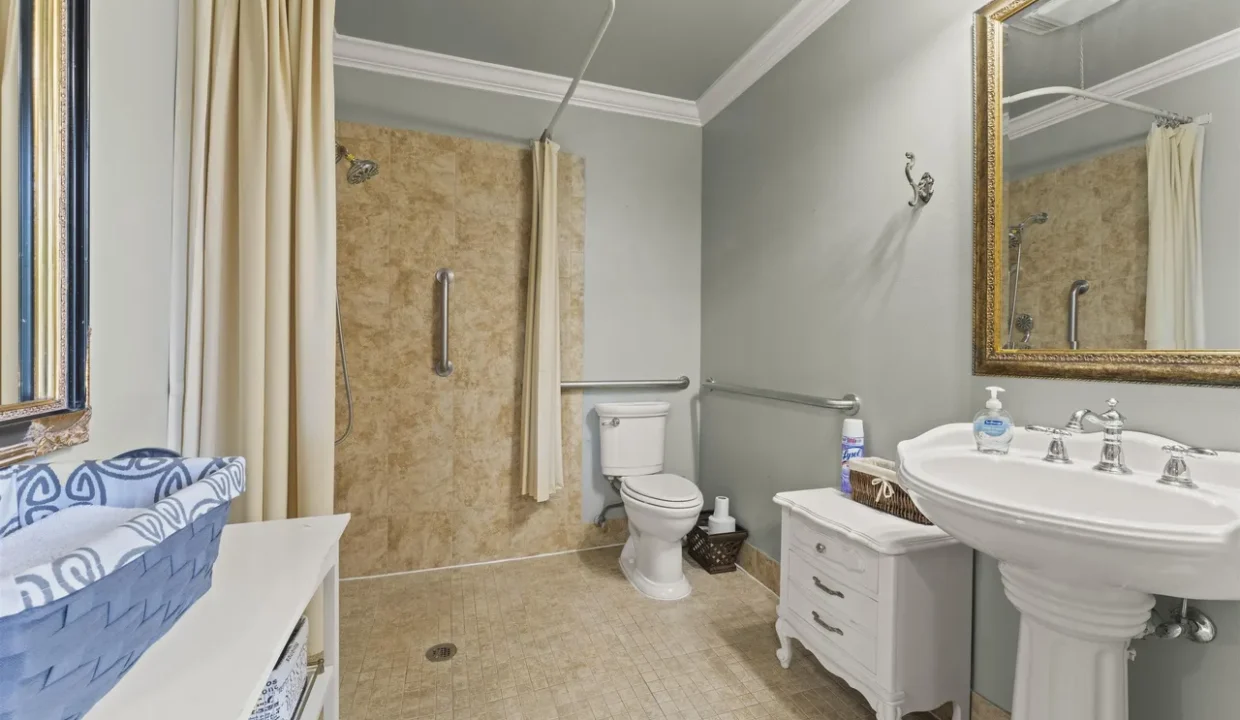 df8414a0148328dc1dac124b390211cal-m2263758785rd-w1280_h960