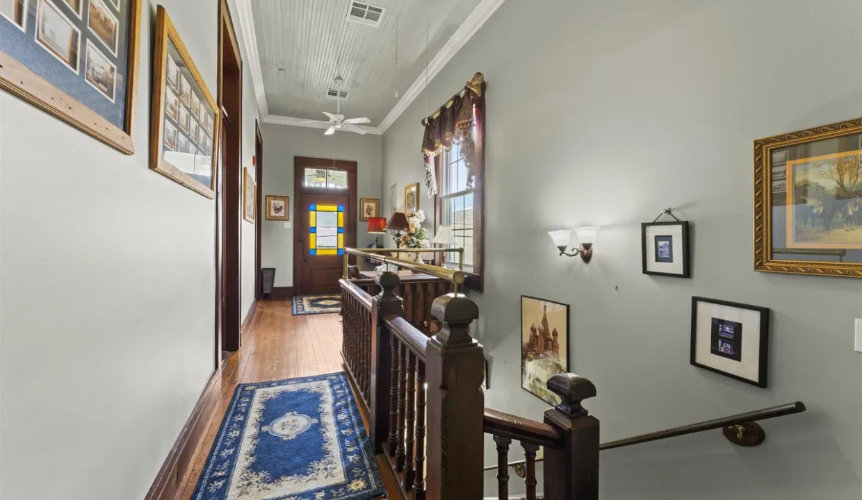 df8414a0148328dc1dac124b390211cal-m2457461128rd-w1280_h960