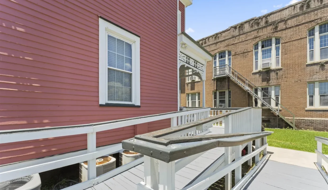 df8414a0148328dc1dac124b390211cal-m245751558rd-w1280_h960