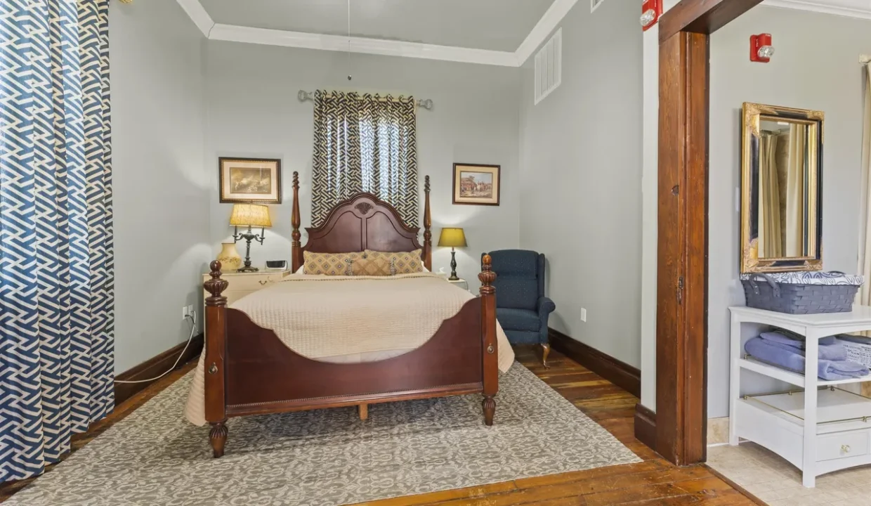 df8414a0148328dc1dac124b390211cal-m3278274839rd-w1280_h960