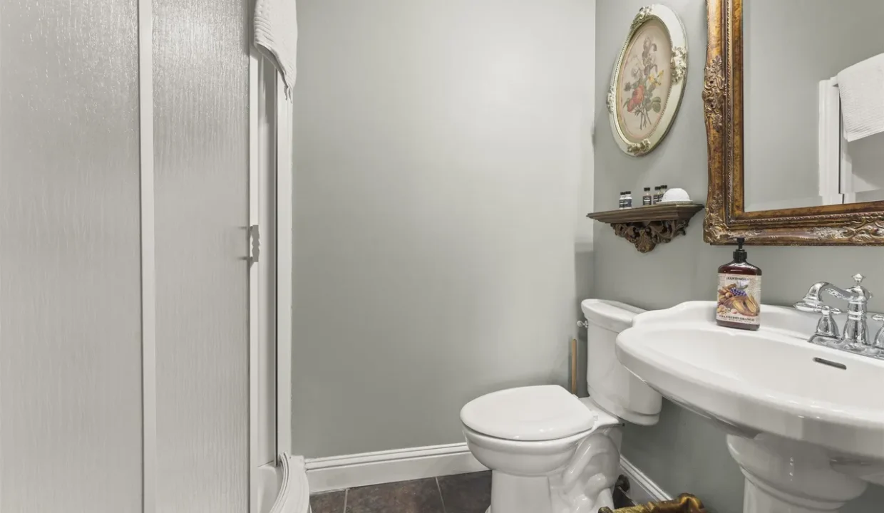 df8414a0148328dc1dac124b390211cal-m3567366627rd-w1280_h960