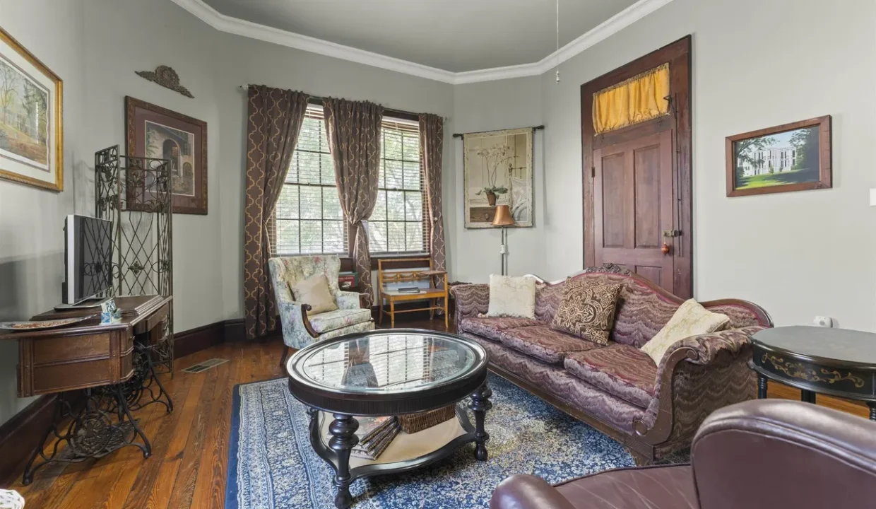 df8414a0148328dc1dac124b390211cal-m547571461rd-w1280_h960