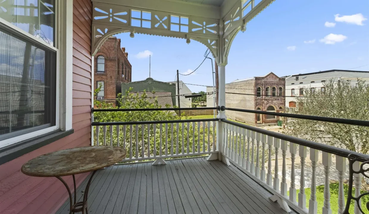 df8414a0148328dc1dac124b390211cal-m586926541rd-w1280_h960