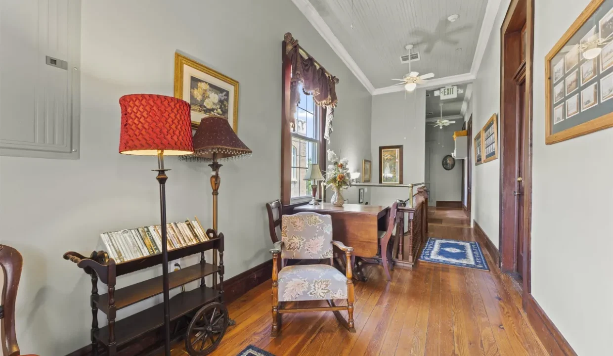 df8414a0148328dc1dac124b390211cal-m767638093rd-w1280_h960