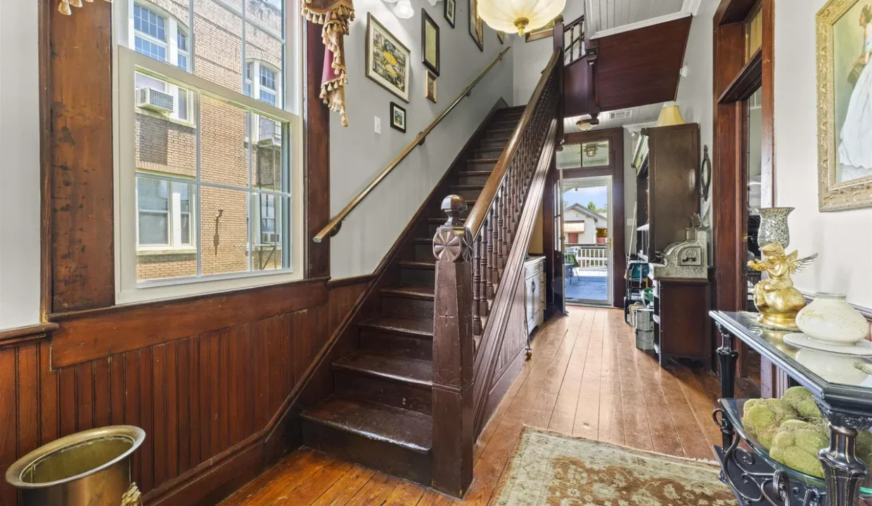 df8414a0148328dc1dac124b390211cal-m914535390rd-w1280_h960