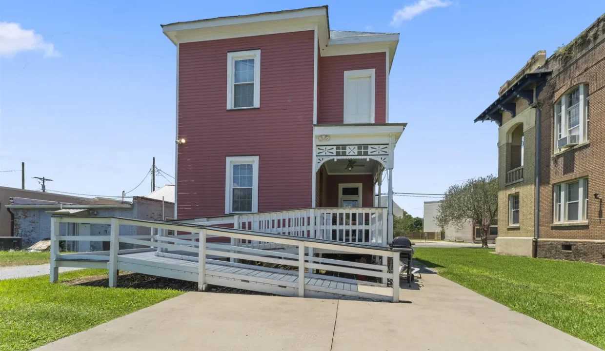 df8414a0148328dc1dac124b390211cal-m934506478rd-w1280_h960